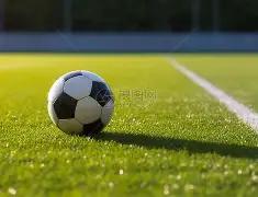 揭秘,期双色球预,测神号码,大发彩票,大发彩票官方网站,大发彩票APP,实时开奖,知识竞猜