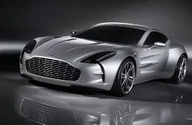 热力推荐,年排列三,期精选十注,大发彩票,大发彩票官方网站,大发彩票APP,实时开奖,知识竞猜