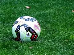 彩运晨曦,双色球第,期独家预测,大发彩票,大发彩票官方网站,大发彩票APP,实时开奖,知识竞猜