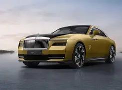 大发彩票,资讯,大发彩票官方网站,大发彩票,大发彩票官方网站,大发彩票APP,实时开奖,知识竞猜