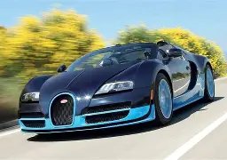 大发彩票,资讯,大发彩票官方网站,大发彩票,大发彩票官方网站,大发彩票APP,实时开奖,知识竞猜