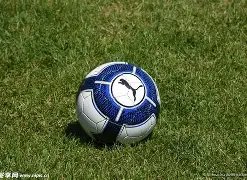 大发彩票,资讯,大发彩票官方网站,大发彩票,大发彩票官方网站,大发彩票APP,实时开奖,知识竞猜