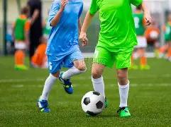 神秘之门,探索,访问限制之,大发彩票,大发彩票官方网站,大发彩票APP,实时开奖,知识竞猜