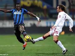 勇破彩界,期双色球秘,籍揭秘,大发彩票,大发彩票官方网站,大发彩票APP,实时开奖,知识竞猜