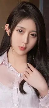 勇破彩界,期双色球秘,籍揭秘,大发彩票,大发彩票官方网站,大发彩票APP,实时开奖,知识竞猜