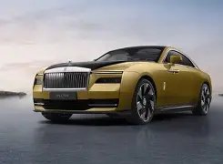 好运连连,双色球,期走势图揭,大发彩票,大发彩票官方网站,大发彩票APP,实时开奖,知识竞猜