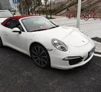 彩运亨通,双色球期热,门蓝球推荐,大发彩票,大发彩票官方网站,大发彩票APP,实时开奖,知识竞猜