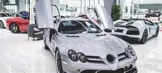 年首期双色,揭秘,期龙头号码,大发彩票,大发彩票官方网站,大发彩票APP,实时开奖,知识竞猜