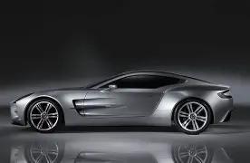 彩伯爵秘籍,揭秘,年福彩,大发彩票,大发彩票官方网站,大发彩票APP,实时开奖,知识竞猜