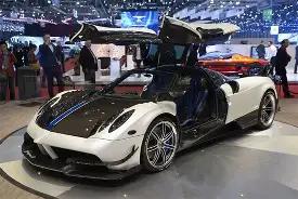 勇者独占,双色球,期绝密预测,大发彩票,大发彩票官方网站,大发彩票APP,实时开奖,知识竞猜