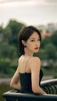 独家揭秘,期大乐透必,中胆码,大发彩票,大发彩票官方网站,大发彩票APP,实时开奖,知识竞猜