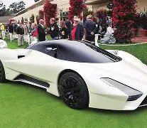 彩运亨通,双色球,必杀红蓝球,大发彩票,大发彩票官方网站,大发彩票APP,实时开奖,知识竞猜