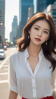 揭秘彩市,期福彩,精准杀四码,大发彩票,大发彩票官方网站,大发彩票APP,实时开奖,知识竞猜