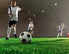 银发智慧献,金点,福彩,大发彩票,大发彩票官方网站,大发彩票APP,实时开奖,知识竞猜