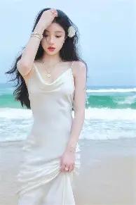 银发智慧献,金点,福彩,大发彩票,大发彩票官方网站,大发彩票APP,实时开奖,知识竞猜