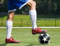 笑翻天,排列三,期独爆秘笈,大发彩票,大发彩票官方网站,大发彩票APP,实时开奖,知识竞猜