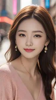 揭秘名人府,大乐透,同期号码大,大发彩票,大发彩票官方网站,大发彩票APP,实时开奖,知识竞猜