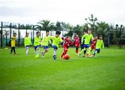 揭晓,期大乐透独,家预测,大发彩票,大发彩票官方网站,大发彩票APP,实时开奖,知识竞猜