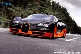 全球彩友共,享盛宴,福彩双色球,大发彩票,大发彩票官方网站,大发彩票APP,实时开奖,知识竞猜