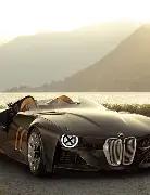 独家揭秘,期大乐透中,奖秘籍,大发彩票,大发彩票官方网站,大发彩票APP,实时开奖,知识竞猜