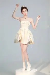 深度解析,双色球,期篮球三码,大发彩票,大发彩票官方网站,大发彩票APP,实时开奖,知识竞猜