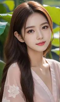 彩运亨通,精准预测,百十个位必,大发彩票,大发彩票官方网站,大发彩票APP,实时开奖,知识竞猜