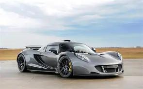 热辣预测,彩民必看,独家专家精,大发彩票,大发彩票官方网站,大发彩票APP,实时开奖,知识竞猜