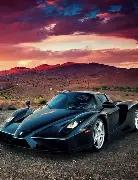 独家揭秘,期青云大乐,号码风云变,大发彩票,大发彩票官方网站,大发彩票APP,实时开奖,知识竞猜