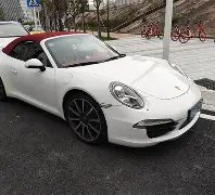 淇彩盛宴,年大乐透,期独家精选,大发彩票,大发彩票官方网站,大发彩票APP,实时开奖,知识竞猜