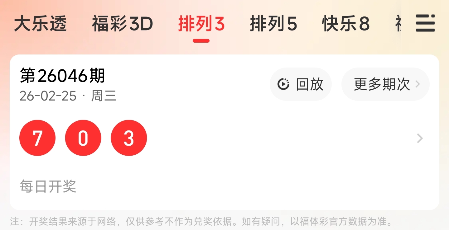金码速递,今晚开奖,神秘,大发彩票,大发彩票官方网站,大发彩票APP,实时开奖,知识竞猜