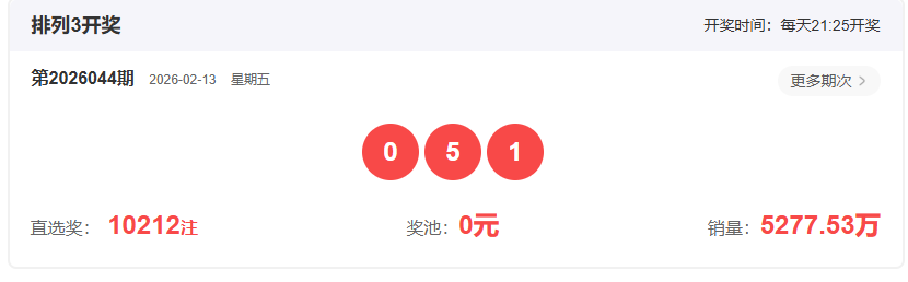 龙利鱼独门,秘籍,双色球,大发彩票,大发彩票官方网站,大发彩票APP,实时开奖,知识竞猜