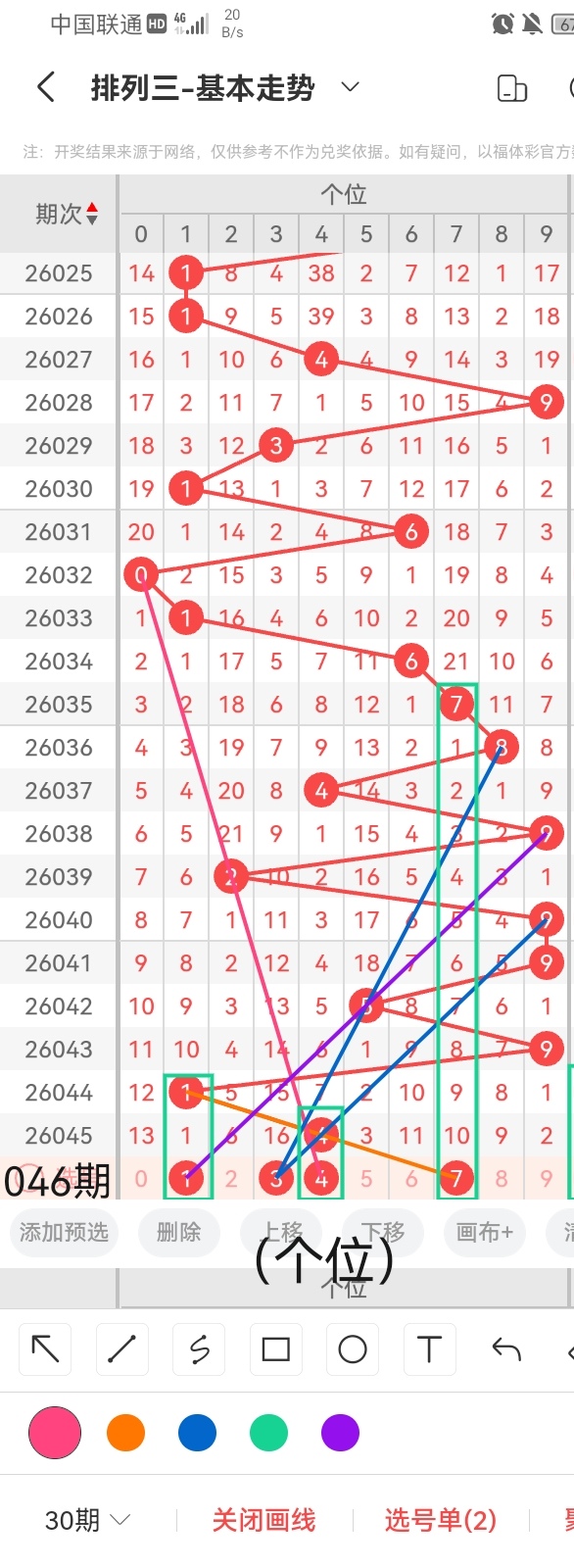 大乐透,期专家推荐,紫圆号码,大发彩票,大发彩票官方网站,大发彩票APP,实时开奖,知识竞猜