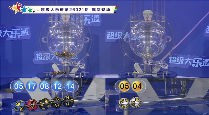 期老头快乐,分析,专家质合推,大发彩票,大发彩票官方网站,大发彩票APP,实时开奖,知识竞猜