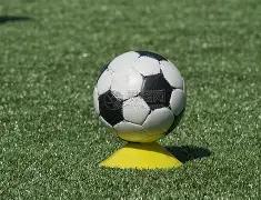 排列三,期专家绝密,推荐组选五,大发彩票,大发彩票官方网站,大发彩票APP,实时开奖,知识竞猜