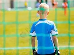 期赵陕平七,星彩号码推,荐分析,大发彩票,大发彩票官方网站,大发彩票APP,实时开奖,知识竞猜