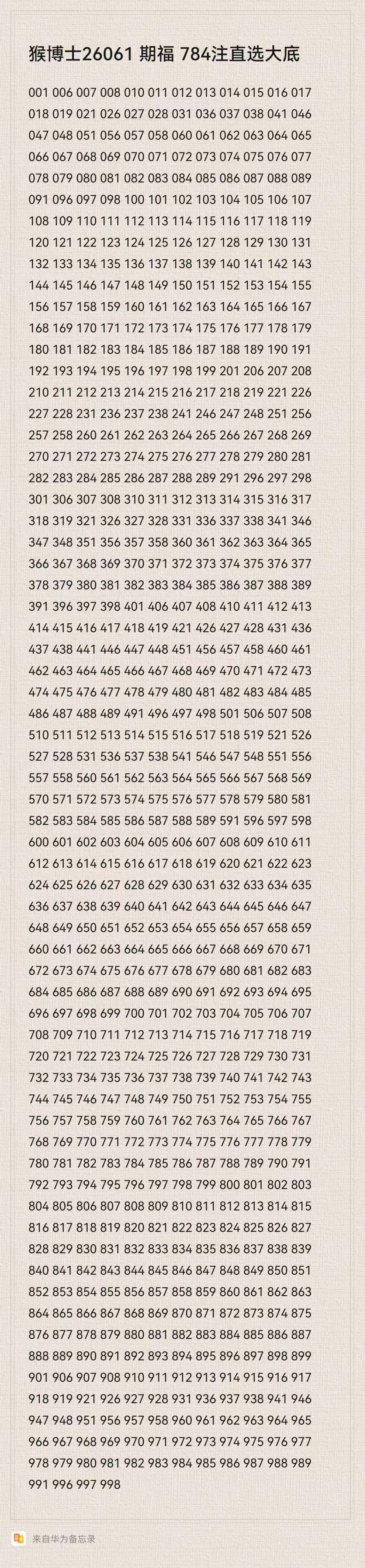 独中靶心,双色球,精准缩水预,大发彩票,大发彩票官方网站,大发彩票APP,实时开奖,知识竞猜