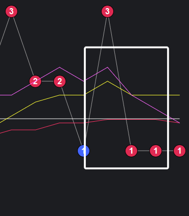 大乐透第,期专家推荐,前区十码质,大发彩票,大发彩票官方网站,大发彩票APP,实时开奖,知识竞猜