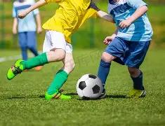 大乐透,期专家总结,复式,大发彩票,大发彩票官方网站,大发彩票APP,实时开奖,知识竞猜