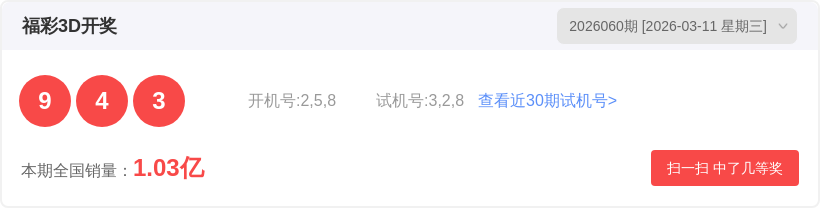 仙彩奇缘,期权威专家,倾力预测,大发彩票,大发彩票官方网站,大发彩票APP,实时开奖,知识竞猜