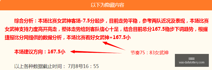泽卡与朱辰,杰场上争执,抬脚瞬间引,大发彩票官网,大发彩票安全,避坑指南,时时彩官网,娱乐风控