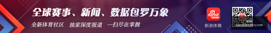 度假潮流劳,塔罗夫妇游,艇度假,大发彩票官网,大发彩票安全,避坑指南,时时彩官网,娱乐风控