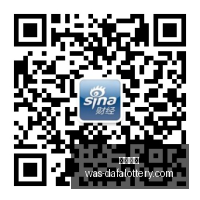 范弗里特亲,自授课次轮,状元桑顿队,大发彩票官网,大发彩票安全,避坑指南,时时彩官网,娱乐风控
