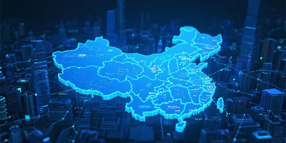 大发彩票中国互动娱乐分布示意图