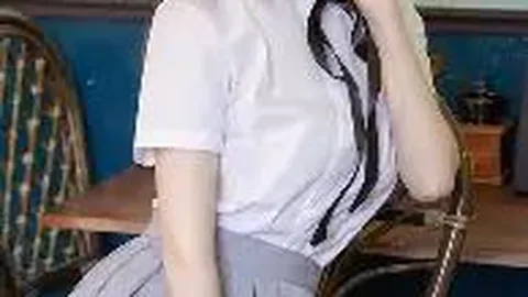 “杭州举办西BA开幕式，篮球助力区域合作发展”