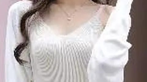 “2025年福建体育彩票公益金去向揭秘”