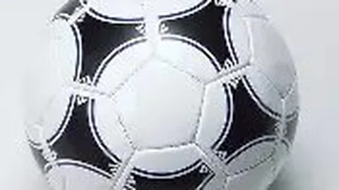 “富阳对决绍兴：浙BA最新排名揭晓！”