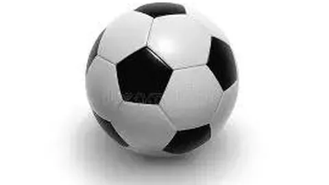 篮球比赛中何时可申请暂停？