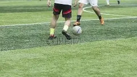 “环境法典三编草案二审：引入AI人脸识别技术进行模拟打扑克游戏”