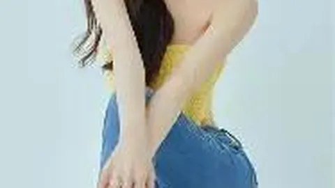 玉溪足球盛会演绎人文风采，歌舞盛宴展新韵