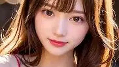 “2025赛季第35周中超中甲中乙赛事动态汇总”